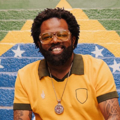 xandedepilares's profile picture