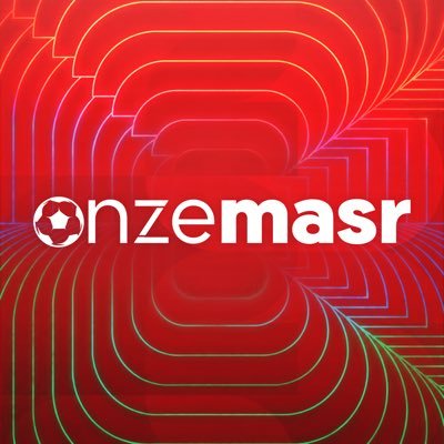 onzemasr's profile picture