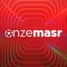 Onze Masr 🇪🇬's profile picture