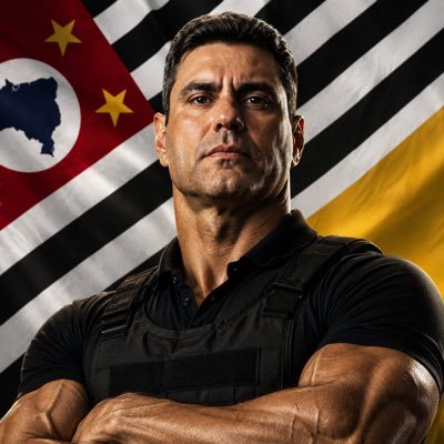 Engenheiro Leo ⬛🟨⬜'s profile picture