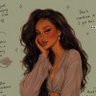 𝓝𝓞𝓞𝓕 🕊🇰🇼's profile picture