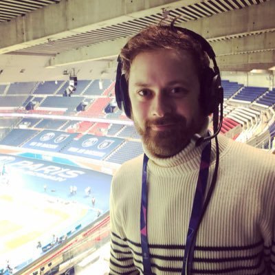RomainCG75's profile picture