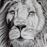 Nicole Myers Henderson's profile picture