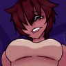 Profilbild von _Forgotten_Illumi_