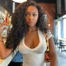 Aerin profil fotoğrafı