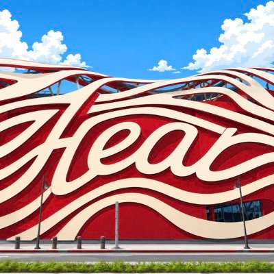 hearinladotcom's profile picture