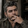 Profilbild von عـلـAliــى