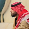 كرم العنــزي 🇮🇶 profil fotoğrafı