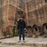 Serdar Çelik 的头像