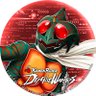 Фото профиля Minoru