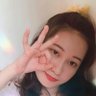 Hân miu 的头像
