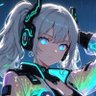 UNCENSORED!'s profile picture