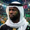 MAl -44's profile picture