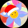 激ヵゎおもぺ師ﾃｬﾝ✨️💞【公式】🌐𰻞𰻞𰻞𰻞𰻞𰻞𰻞𰻞𰻞𰻞𰻞𰻞𰻞𰻞 的头像
