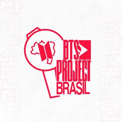 BTS Project Brasil's profile picture