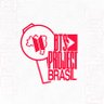 BTS Project Brasil 的头像