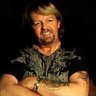 Profilbild von Alister