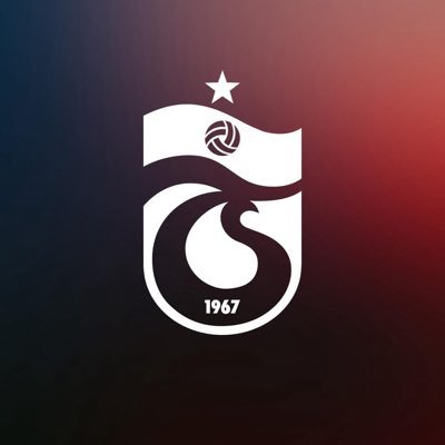 tsakademi's profile picture