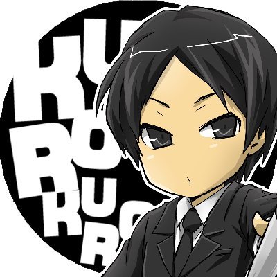 kurokuro_Japan's profile picture
