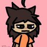 The Esquizo Poyyo (Kira) | How Did We Get Here? |'s profile picture