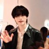lu_labee 的头像