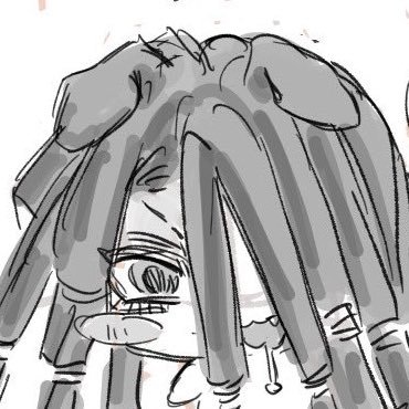 MiilyNii's profile picture