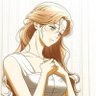 ๑❥ danny ❥๑ obsessed with romance's profile picture