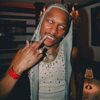 itsgutttaa's profile picture