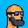 Detry's profile picture
