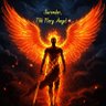Surender , Fiery Angel 的头像