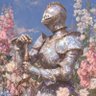 🪬IlsanSoftPunch ₇ ⁷🪬's profile picture