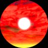パナカ profil fotoğrafı