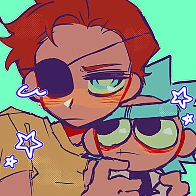vinoshki's profile picture