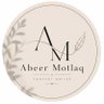 Abeer Motlaq profil fotoğrafı