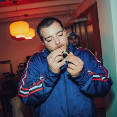aguszeballos17's profile picture