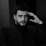 Profilbild von الظِل ✘