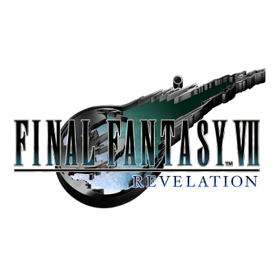 ファイナルファンタジーVII リメイク's profile picture