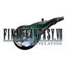 ファイナルファンタジーVII リメイク's profile picture