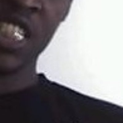 poco7o's profile picture