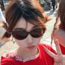 Yukit profil fotoğrafı