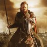 Aragorn profil fotoğrafı