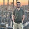 Profilbild von Osama