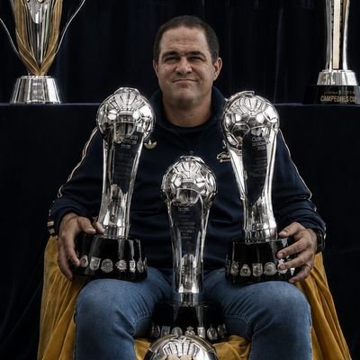 Campechame42's profile picture