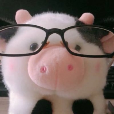 jingjing9461's profile picture