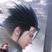 𝓻𝓾 ⭑.ᐟ's profile picture