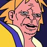 Psi's profile picture