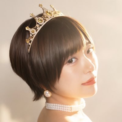 ちの@バーレスク東京's profile picture