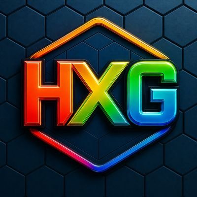 Hexagon_HXG's profile picture