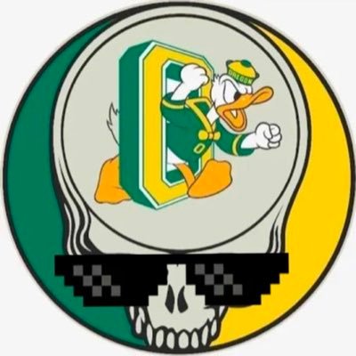 RachelBitecofer's profile picture