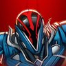 AutoCharge | Fortnite Storyline News profil fotoğrafı